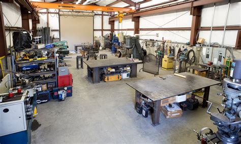 metal fabrication shop organization|metal fab shop layouts.